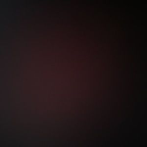 Meet your Posher, Jessie